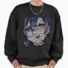 ssrcooversized sweatshirtmens 0110101001c5ca27c6frontsquare productx1000 18 - Ahegao Merch