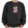 ssrcooversized sweatshirtmens 0110101001c5ca27c6frontsquare productx1000 2 - Ahegao Merch