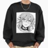 ssrcooversized sweatshirtmens 0110101001c5ca27c6frontsquare productx1000 20 - Ahegao Merch