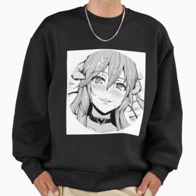 ssrcooversized sweatshirtmens 0110101001c5ca27c6frontsquare productx1000 20 - Ahegao Merch