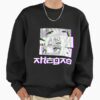 ssrcooversized sweatshirtmens 0110101001c5ca27c6frontsquare productx1000 21 - Ahegao Merch