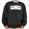 ssrcooversized sweatshirtmens 0110101001c5ca27c6frontsquare productx1000 3 - Ahegao Merch
