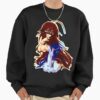 ssrcooversized sweatshirtmens 0110101001c5ca27c6frontsquare productx1000 4 - Ahegao Merch