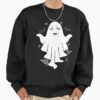 ssrcooversized sweatshirtmens 0110101001c5ca27c6frontsquare productx1000 5 - Ahegao Merch