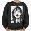 ssrcooversized sweatshirtmens 0110101001c5ca27c6frontsquare productx1000 6 - Ahegao Merch