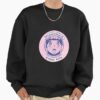 ssrcooversized sweatshirtmens 0110101001c5ca27c6frontsquare productx1000 8 - Ahegao Merch