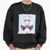 ssrcooversized sweatshirtmens 0110101001c5ca27c6frontsquare productx1000 9 - Ahegao Merch