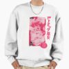 ssrcooversized sweatshirtmens 01fafafaca443f4786frontsquare productx1000 1 - Ahegao Merch