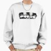 ssrcooversized sweatshirtmens 01fafafaca443f4786frontsquare productx1000 10 - Ahegao Merch