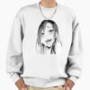 ssrcooversized sweatshirtmens 01fafafaca443f4786frontsquare productx1000 - Ahegao Merch