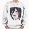 ssrcooversized sweatshirtmens 01fafafaca443f4786frontsquare productx1000 11 - Ahegao Merch