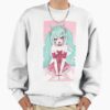 ssrcooversized sweatshirtmens 01fafafaca443f4786frontsquare productx1000 13 - Ahegao Merch