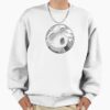 ssrcooversized sweatshirtmens 01fafafaca443f4786frontsquare productx1000 14 - Ahegao Merch