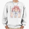 ssrcooversized sweatshirtmens 01fafafaca443f4786frontsquare productx1000 15 - Ahegao Merch