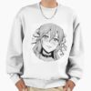 ssrcooversized sweatshirtmens 01fafafaca443f4786frontsquare productx1000 20 - Ahegao Merch