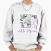 ssrcooversized sweatshirtmens 01fafafaca443f4786frontsquare productx1000 21 - Ahegao Merch