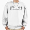 ssrcooversized sweatshirtmens 01fafafaca443f4786frontsquare productx1000 3 - Ahegao Merch