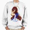 ssrcooversized sweatshirtmens 01fafafaca443f4786frontsquare productx1000 4 - Ahegao Merch
