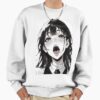 ssrcooversized sweatshirtmens 01fafafaca443f4786frontsquare productx1000 6 - Ahegao Merch