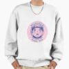 ssrcooversized sweatshirtmens 01fafafaca443f4786frontsquare productx1000 8 - Ahegao Merch