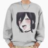 ssrcooversized sweatshirtmens 01heather greyfrontsquare productx1000 11 - Ahegao Merch