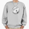 ssrcooversized sweatshirtmens 01heather greyfrontsquare productx1000 14 - Ahegao Merch