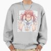 ssrcooversized sweatshirtmens 01heather greyfrontsquare productx1000 15 - Ahegao Merch