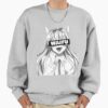 ssrcooversized sweatshirtmens 01heather greyfrontsquare productx1000 16 - Ahegao Merch