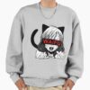 ssrcooversized sweatshirtmens 01heather greyfrontsquare productx1000 17 - Ahegao Merch