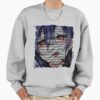 ssrcooversized sweatshirtmens 01heather greyfrontsquare productx1000 18 - Ahegao Merch
