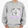 ssrcooversized sweatshirtmens 01heather greyfrontsquare productx1000 21 - Ahegao Merch