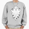 ssrcooversized sweatshirtmens 01heather greyfrontsquare productx1000 5 - Ahegao Merch