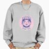 ssrcooversized sweatshirtmens 01heather greyfrontsquare productx1000 8 - Ahegao Merch