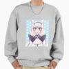 ssrcooversized sweatshirtmens 01heather greyfrontsquare productx1000 9 - Ahegao Merch