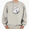 ssrcooversized sweatshirtmens 01oatmeal heatherfrontsquare productx1000 14 - Ahegao Merch