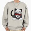ssrcooversized sweatshirtmens 01oatmeal heatherfrontsquare productx1000 17 - Ahegao Merch