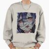 ssrcooversized sweatshirtmens 01oatmeal heatherfrontsquare productx1000 18 - Ahegao Merch