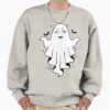 ssrcooversized sweatshirtmens 01oatmeal heatherfrontsquare productx1000 5 - Ahegao Merch