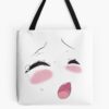 tb1040x1040large c1198800800 bgf8f8f8.u8 1 - Ahegao Merch