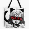 tb1040x1040large c1198800800 bgf8f8f8.u8 11 - Ahegao Merch