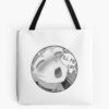 tb1040x1040large c1198800800 bgf8f8f8.u8 12 - Ahegao Merch