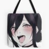 tb1040x1040large c1198800800 bgf8f8f8.u8 14 - Ahegao Merch