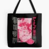 tb1040x1040large c1198800800 bgf8f8f8.u8 16 - Ahegao Merch