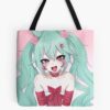 tb1040x1040large c1198800800 bgf8f8f8.u8 18 - Ahegao Merch