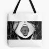 tb1040x1040large c1198800800 bgf8f8f8.u8 20 - Ahegao Merch