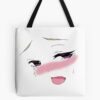 tb1040x1040large c1198800800 bgf8f8f8.u8 3 - Ahegao Merch