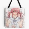 tb1040x1040large c1198800800 bgf8f8f8.u8 5 - Ahegao Merch