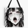 tb1040x1040large c1198800800 bgf8f8f8.u8 8 - Ahegao Merch