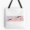 tb1040x1040large c1198800800 bgf8f8f8.u8 9 - Ahegao Merch