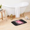 urbathmat context smallsquare1000x1000.1u5 - Ahegao Merch